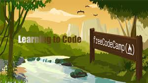 Free Code Camp