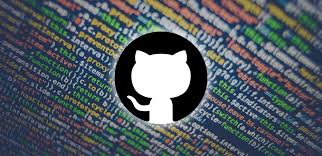 Go to GitHub