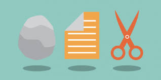 rock_paper_scissors